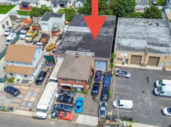 Hicksville, NY 11801,6 Midland AVE