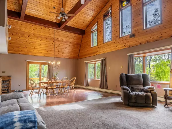 Stone Ridge, NY 12484,3639 Atwood RD