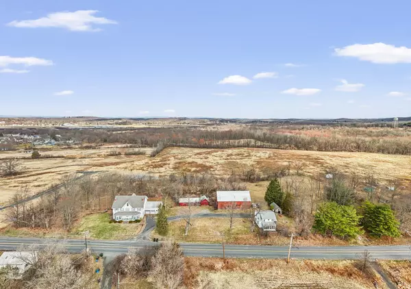 206 Greycourt RD #190, Chester, NY 10918