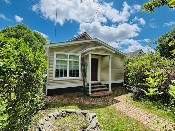Pleasant Valley, NY 12569,1358 Route 44