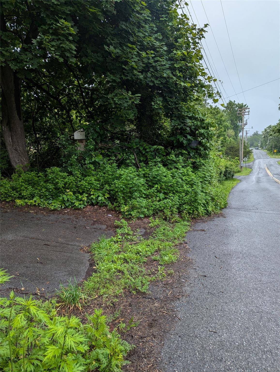 Catskill, NY 12414,CAUTERSKILL