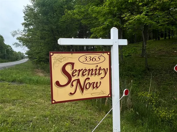 Wurtsboro, NY 12790,3365 State Route 209