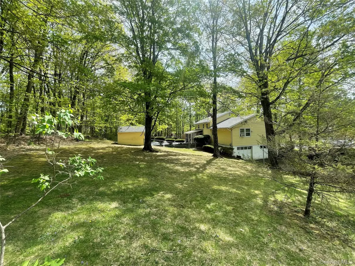 Staatsburg, NY 12580,22 Prospect ST