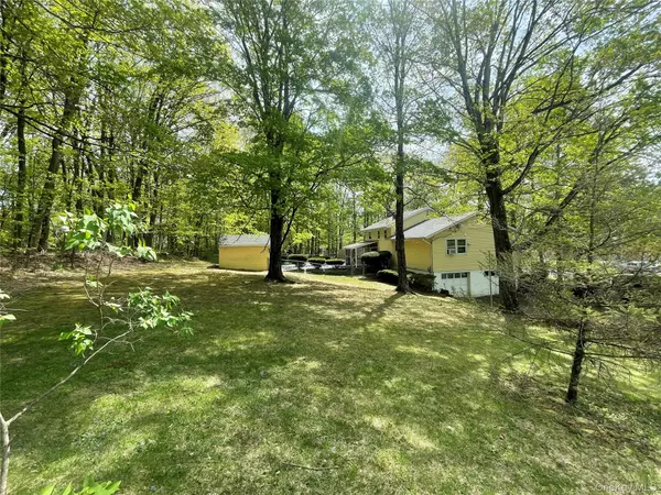 Staatsburg, NY 12580,22 Prospect ST