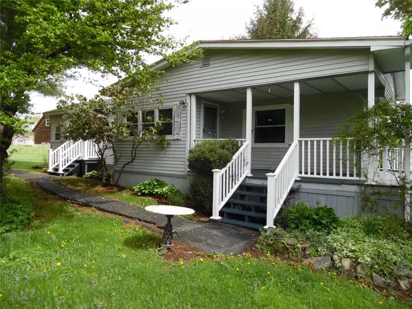 Ferndale, NY 12734,8 Crumley Van Vactor Rd