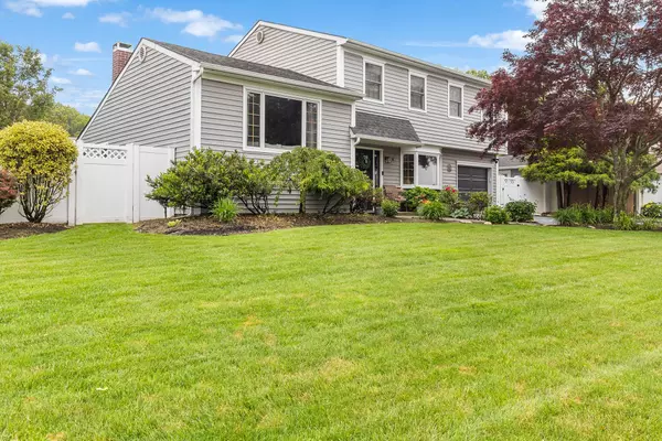 Farmingville, NY 11738,8 Arlene ST