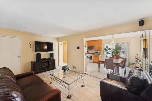 Elmont, NY 11003,539 Keller AVE