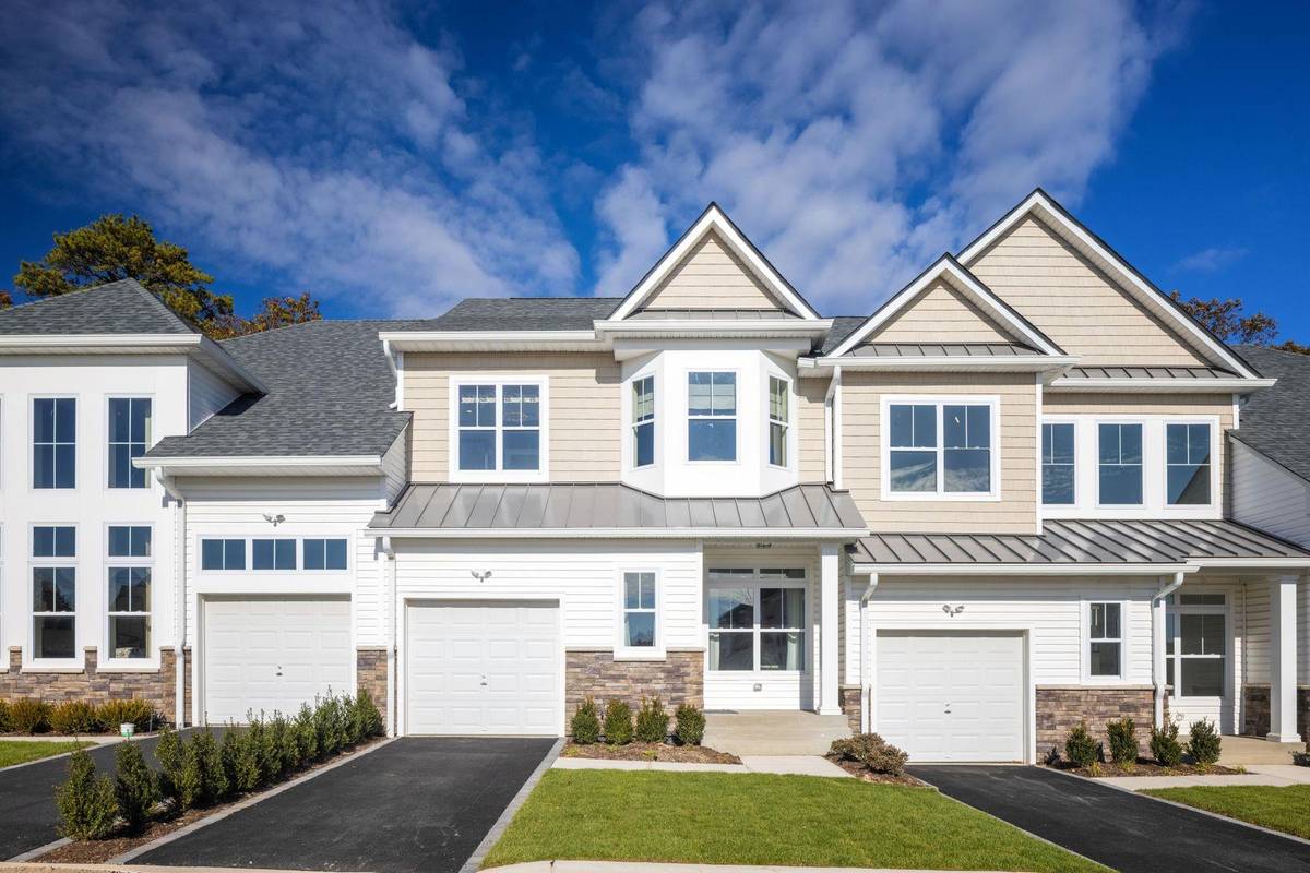 Islandia, NY 11749,1239 Old Nichols RD #44