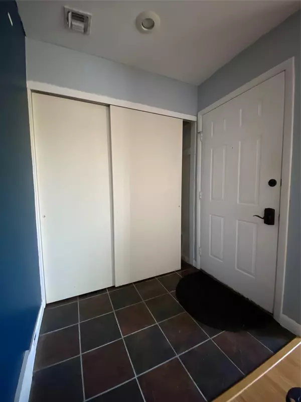 Poughkeepsie, NY 12603,3605 Deer PATH