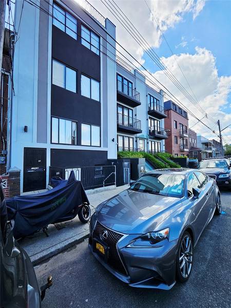 1068 62nd ST, Brooklyn, NY 11219