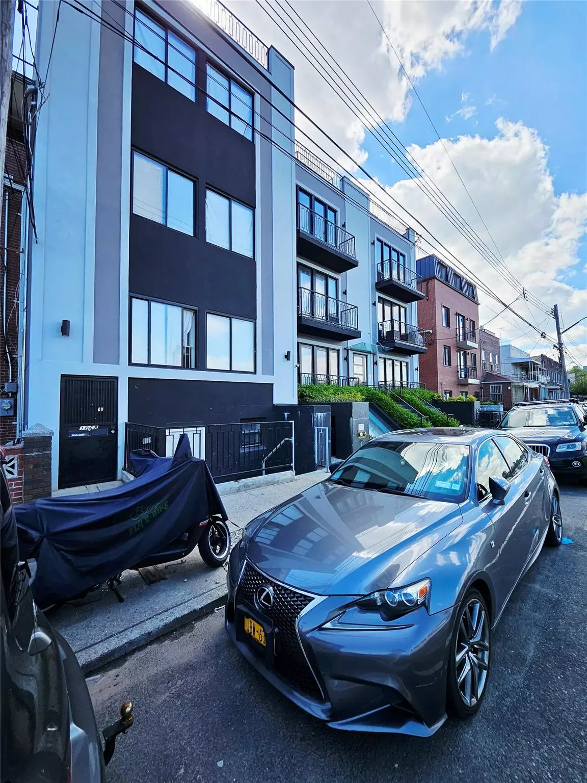 Brooklyn, NY 11219,1068 62nd ST