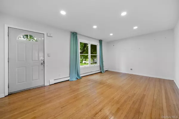 Florida, NY 10921,15 Scanlon AVE