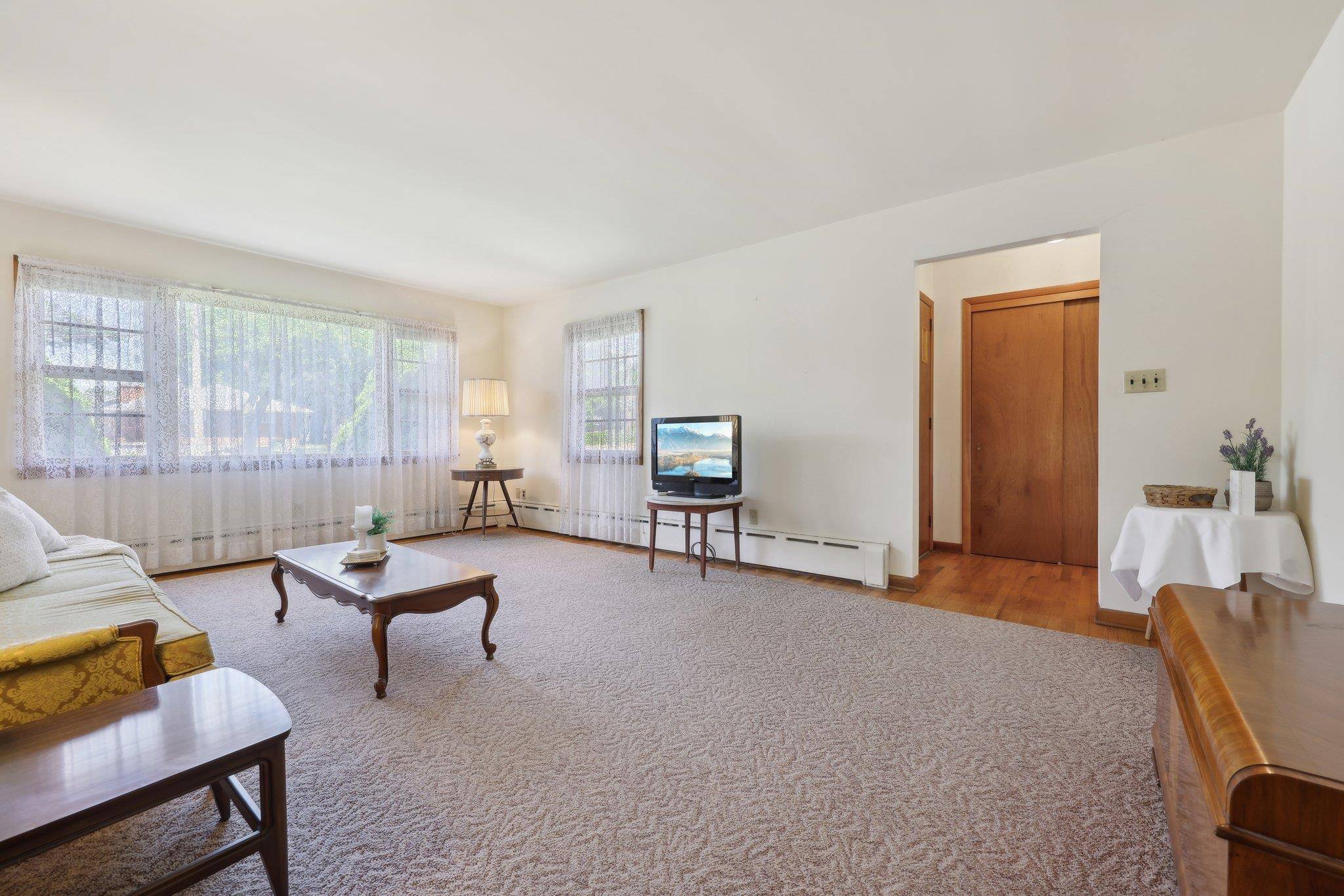 Stony Point, NY 10980,60 Route 210