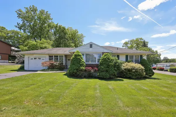 60 Route 210,  Stony Point,  NY 10980