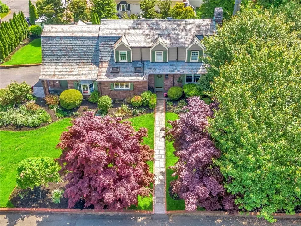 Pearl River, NY 10965,6 Fairmont AVE