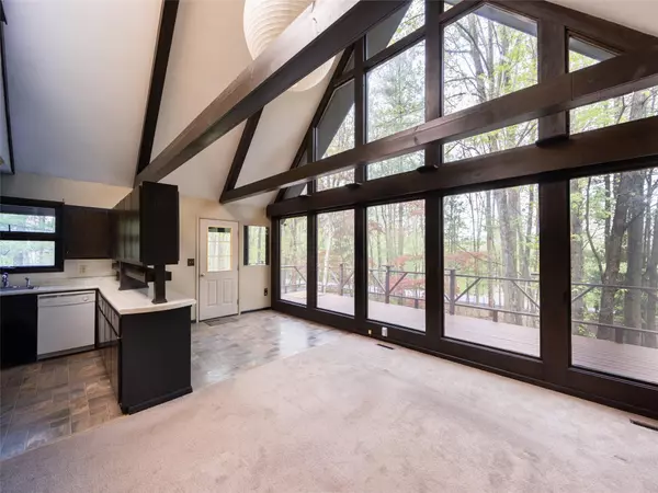 Middletown, NY 10940,61 Reinhardt RD