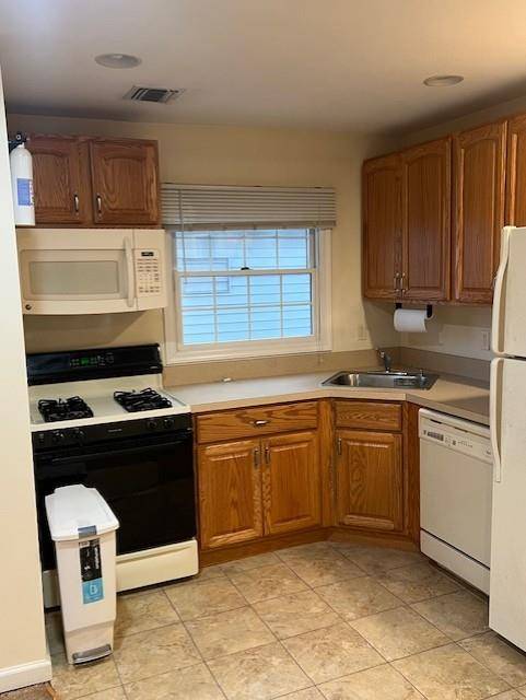 Albertson, NY 11507,16 Meldon AVE