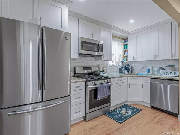 South Ozone Park, NY 11420,109-17 111th ST