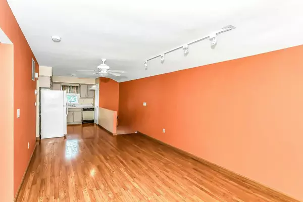 Staten Island, NY 10314,50 Bradley CT #52