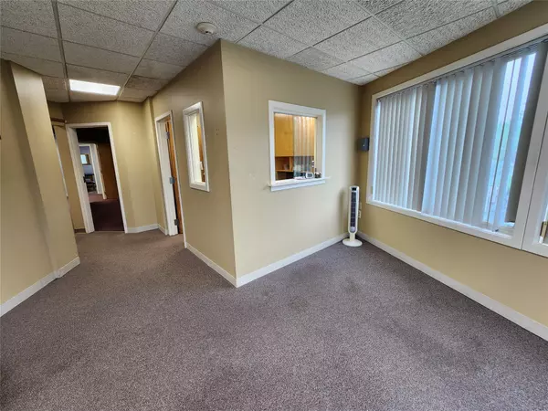 Pawling, NY 12564,145 Route 22 #201