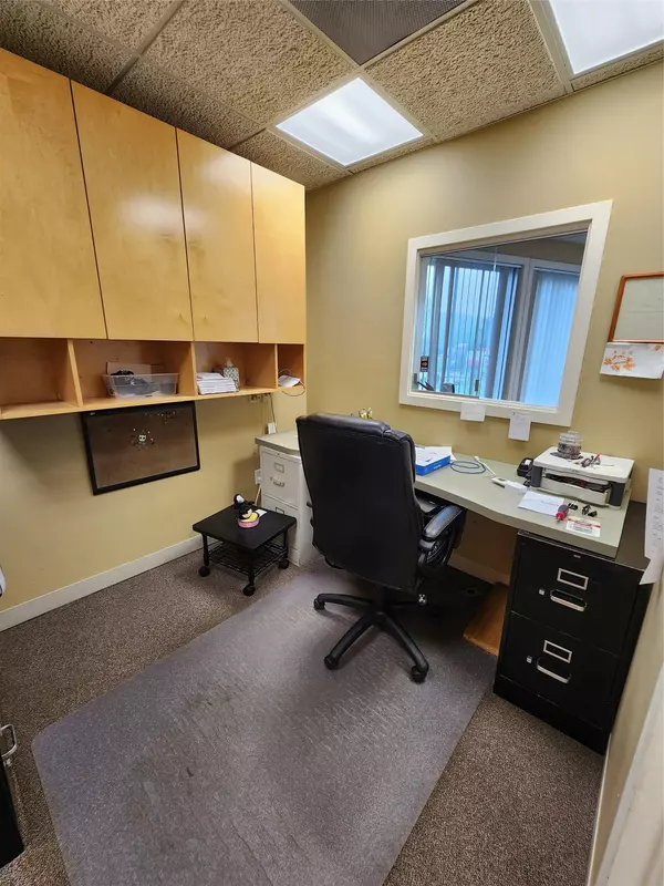 Pawling, NY 12564,145 Route 22 #201