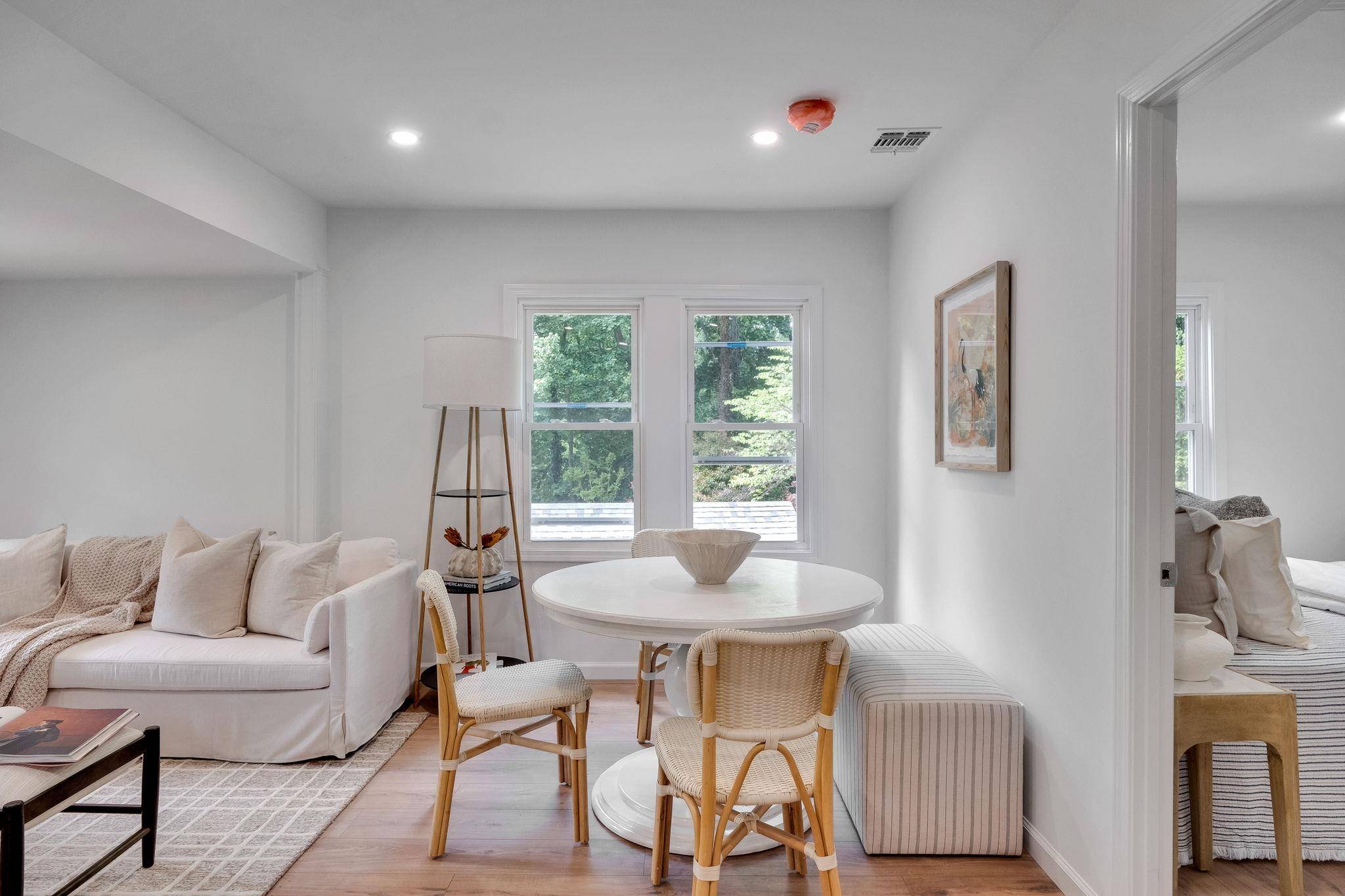 Halesite, NY 11743,45 Abbott DR