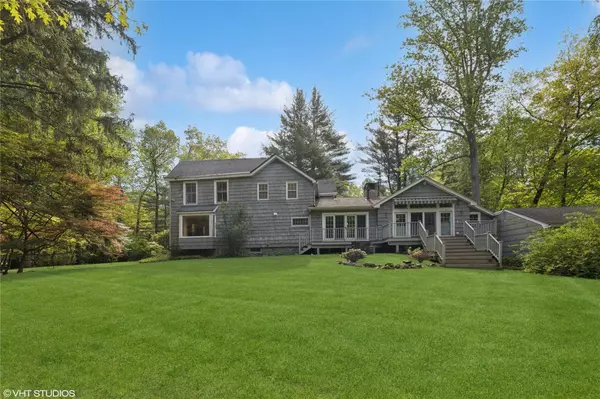 Montebello, NY 10901,33 Mile RD