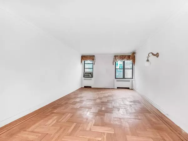 3215 Netherland AVE #6C, Bronx, NY 10463