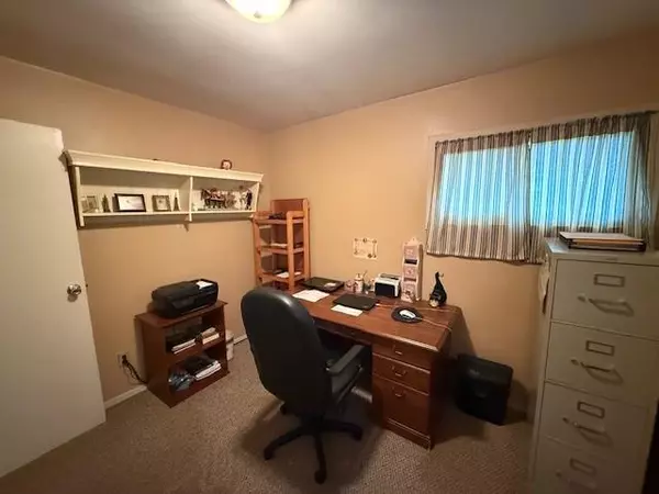 Freeport, NY 11520,74 Tyler ST