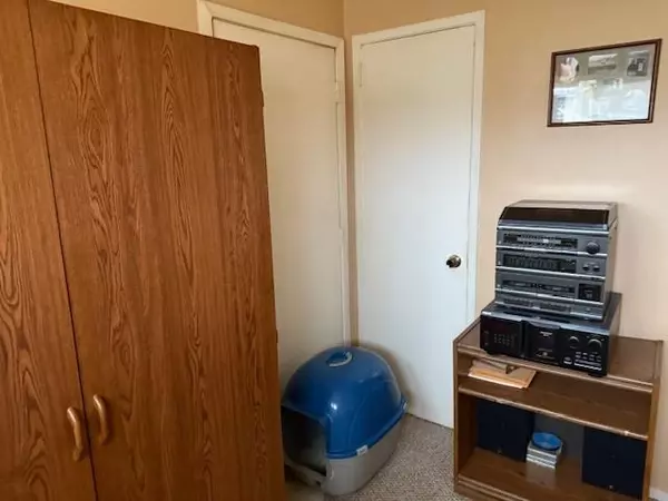 Freeport, NY 11520,74 Tyler ST