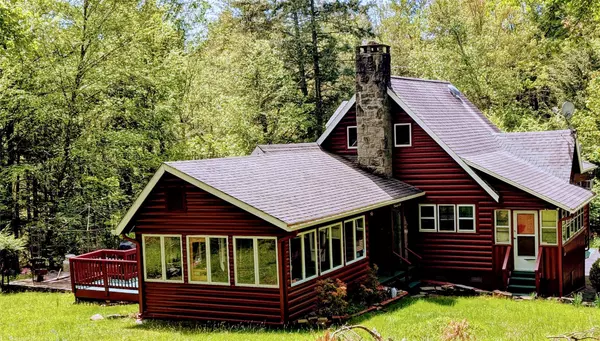 Smallwood, NY 12778,11 W Mongaup TRL