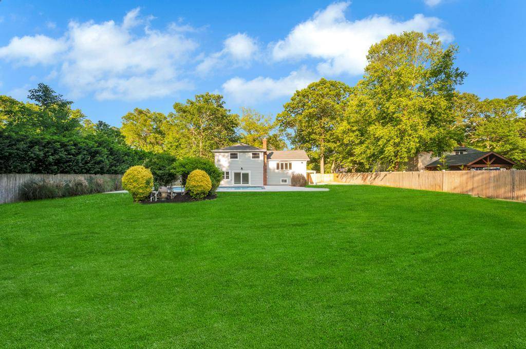 East Northport, NY 11731,38 Gildare DR