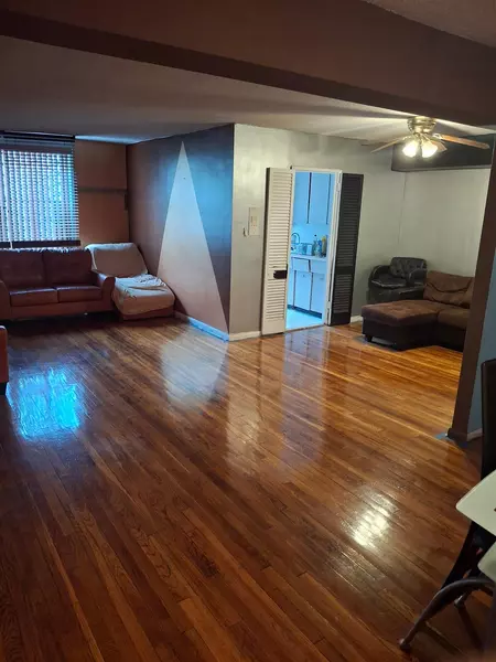 814 B TILDEN ST ##4J, Bronx, NY 10467