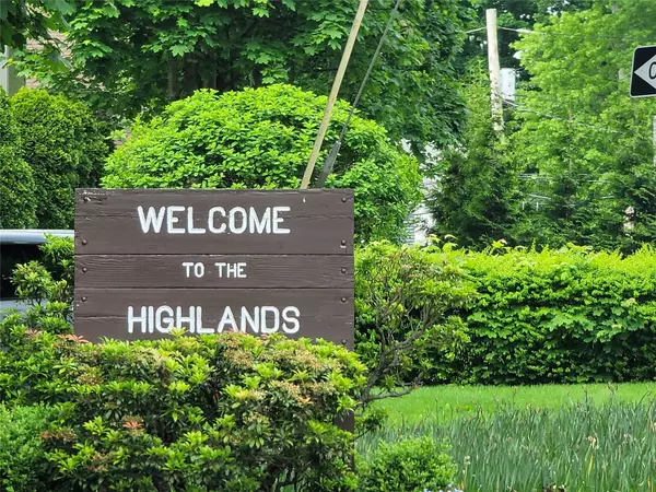 White Plains, NY 10605,40 Longview AVE