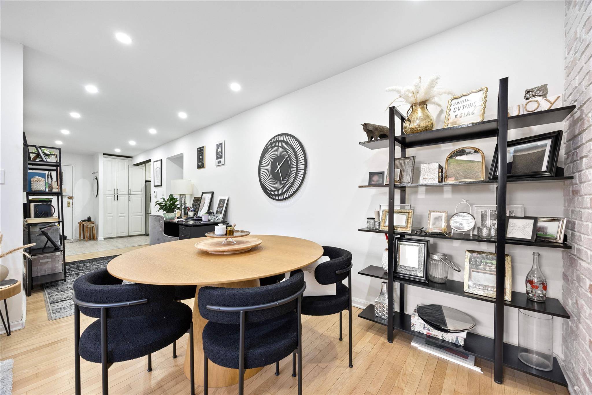 Brooklyn, NY 11209,302 96th ST #4R
