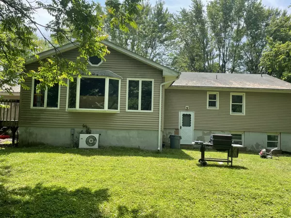 Hopewell Junction, NY 12533,19 Saddle Ridge DR