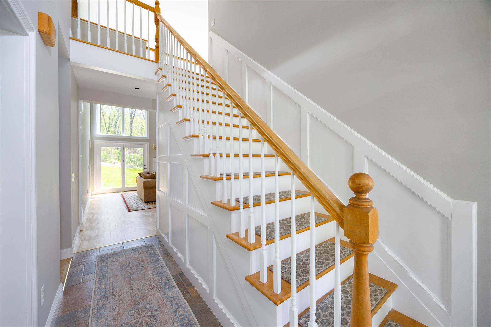 Hyde Park, NY 12538,58 Travis RD