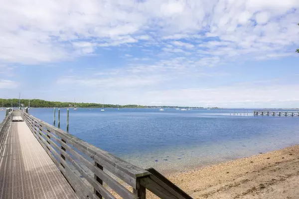 Port Jefferson, NY 11777,12 Sunset PATH