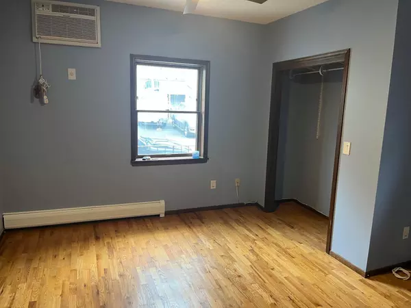 Piermont, NY 10968,577 Piermont Ave Piermont #A1