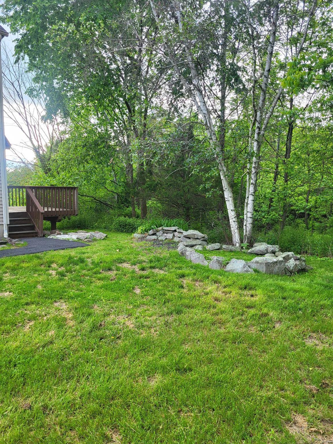 Wallkill, NY 12589,7 Bel Air DR