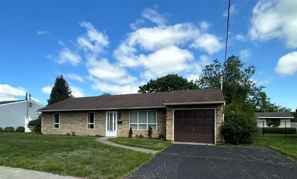 Central Islip, NY 11722,23 Bronx AVE