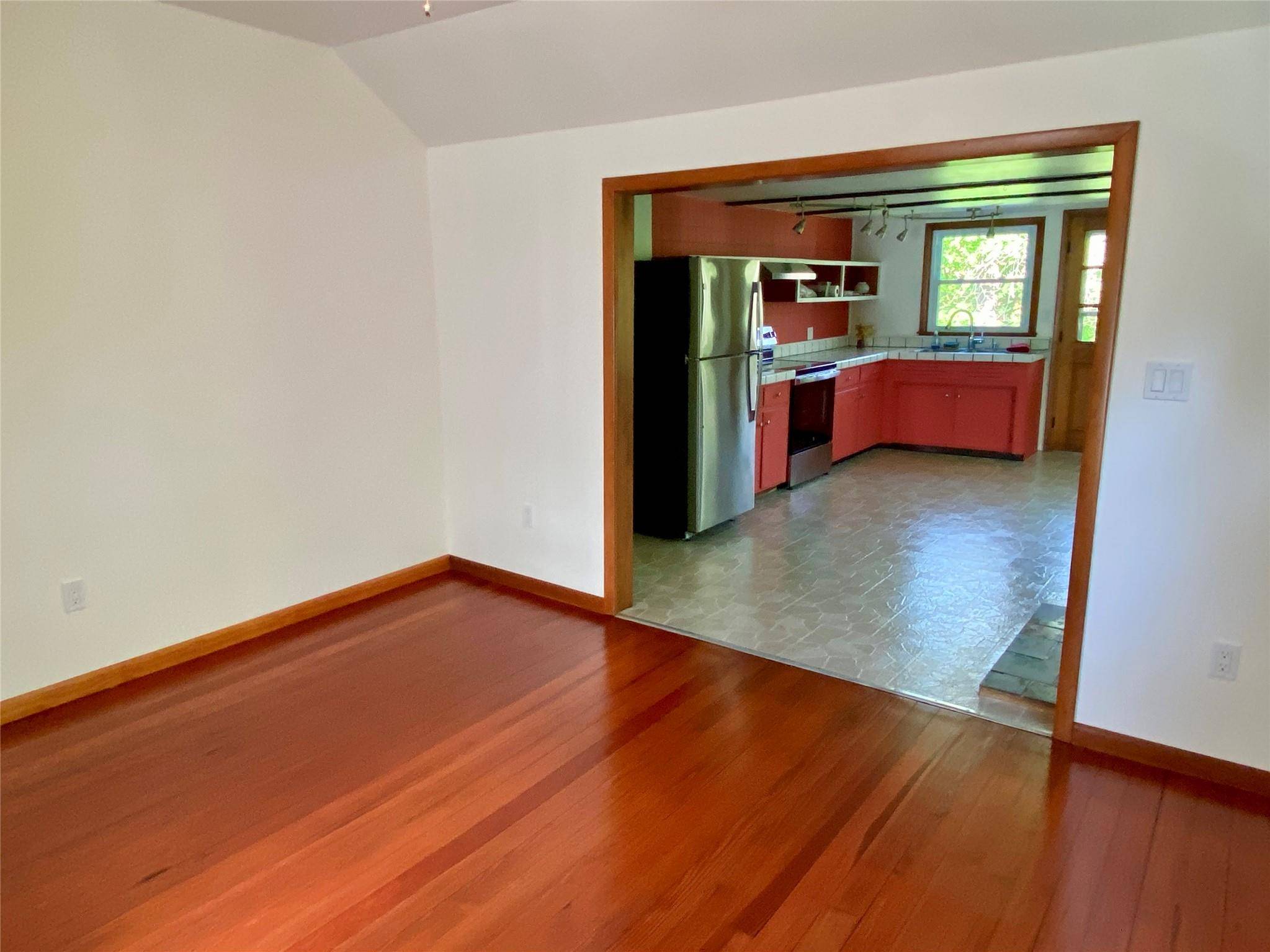 Pawling, NY 12564,244 Old Pawling RD