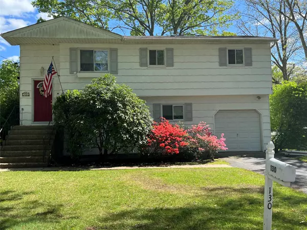 Ronkonkoma, NY 11779,130 Hawkeye ST