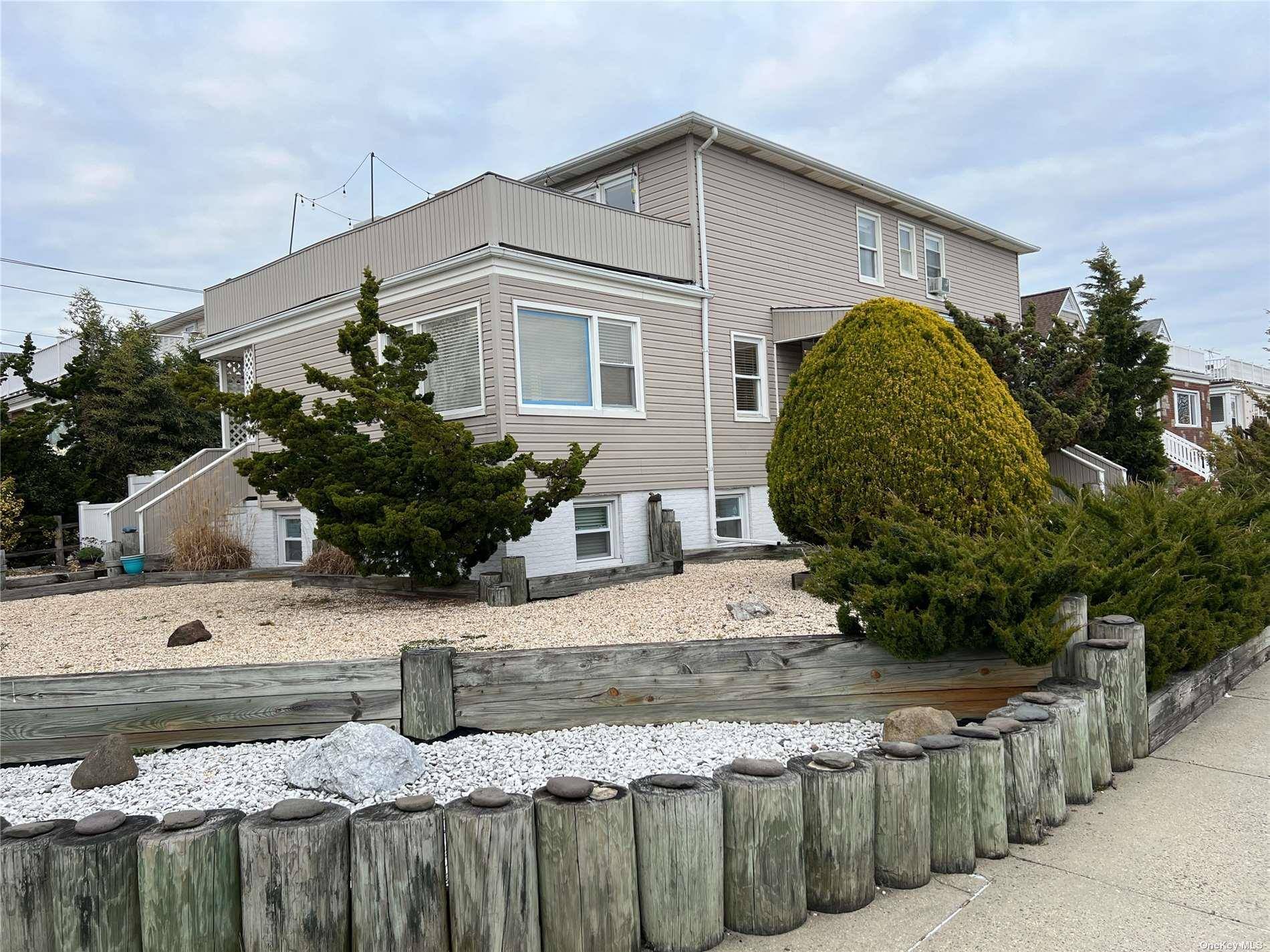 477 West Park AVE #1st floor, Long Beach, NY 11561
