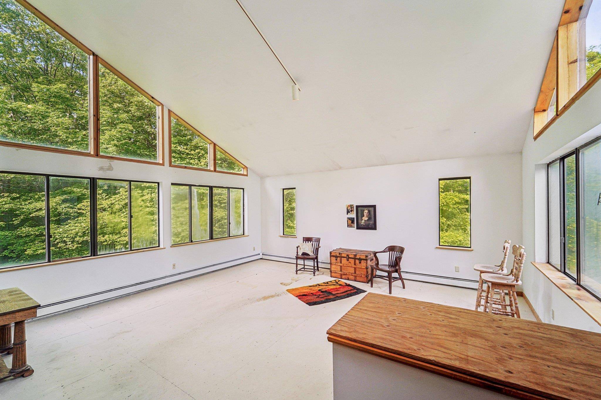 Warwick, NY 10990,58 Continental RD