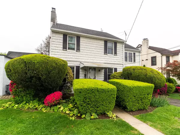 Port Chester, NY 10573,95 Robert AVE