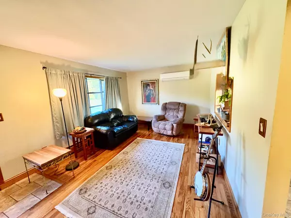 Liberty, NY 12754,223 Wade