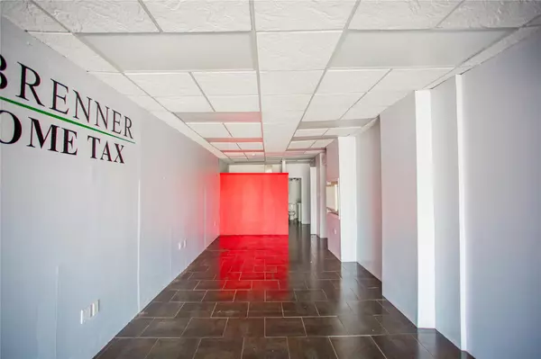 Long Beach, NY 11561,138 E Park Ave