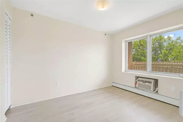 Jackson Heights, NY 11372,9305 37th AVE #3D