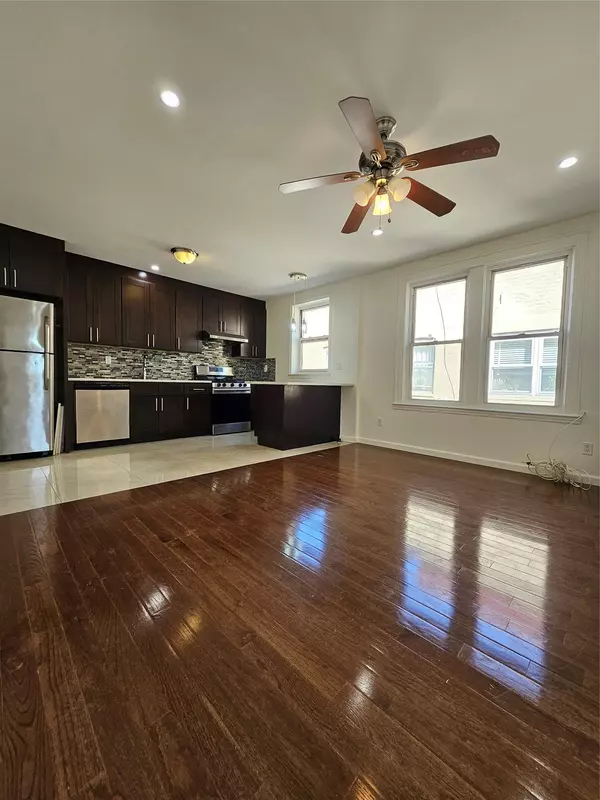 Brooklyn, NY 11228,1553 79th ST